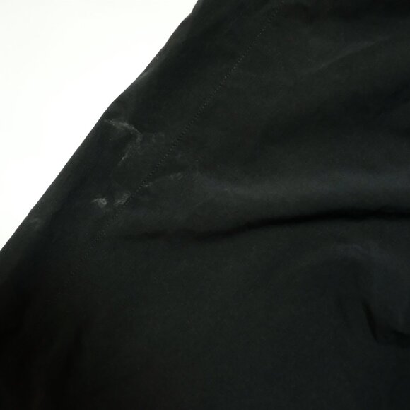 Nike Running Pants - Mens Size Small - Picture 7 of 7